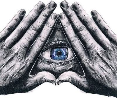 illuminati brotherhood